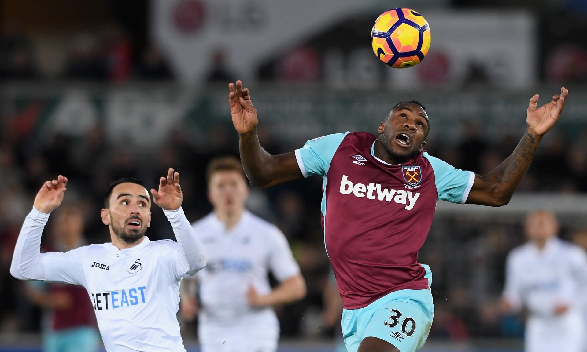 灵活战术 灵活战术