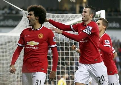 节奏飞快的 节奏飞快的