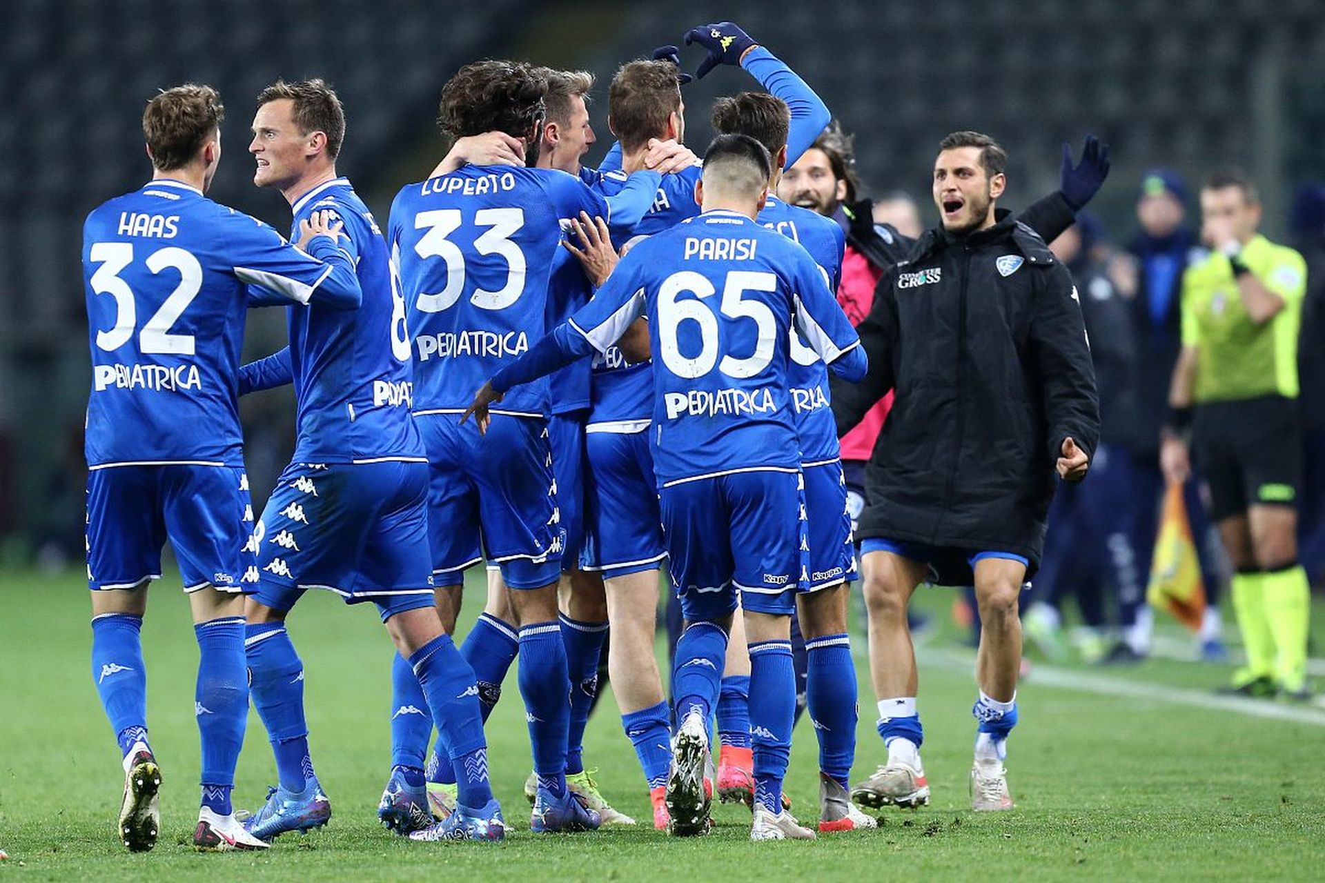 蒙德的主力 蒙德的主力