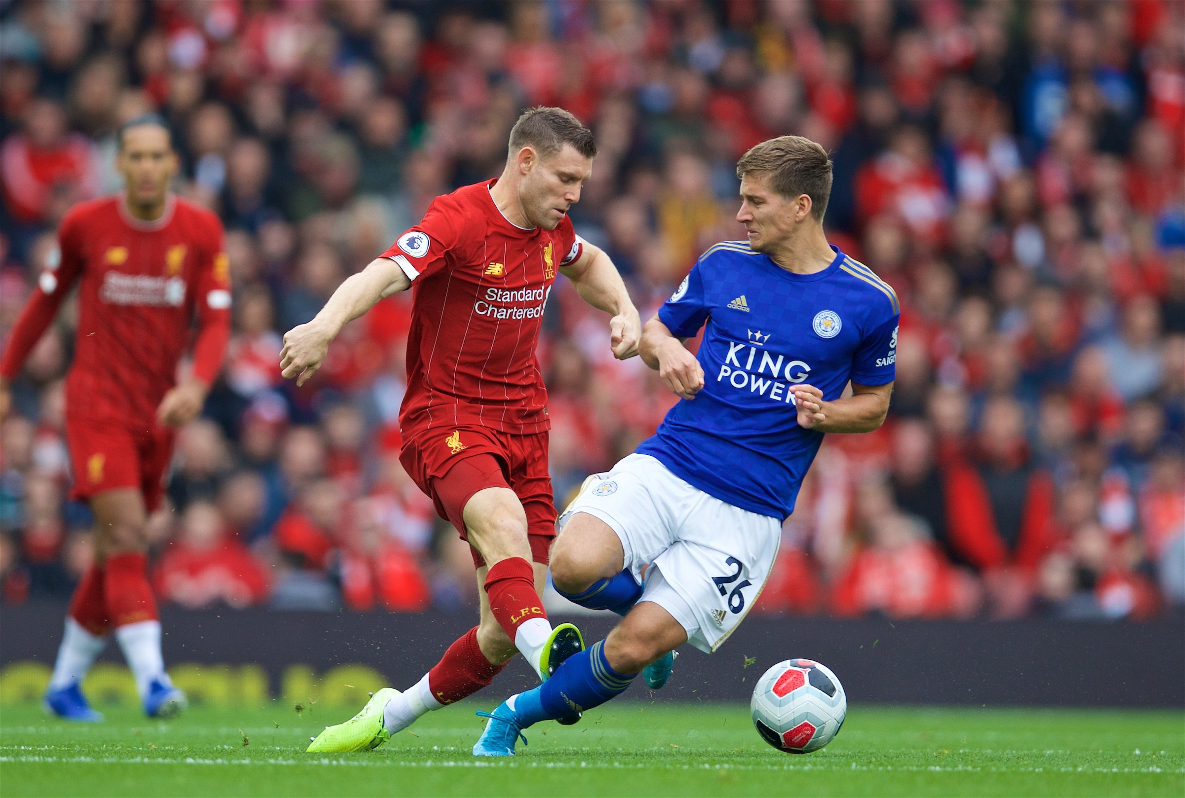 赛事中脱颖 赛事中脱颖