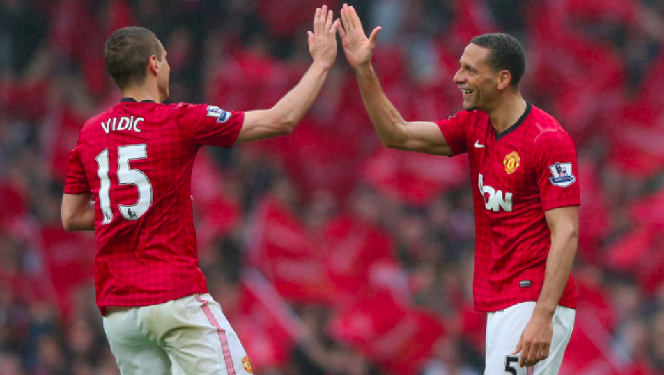 办为冰雪经 办为冰雪经