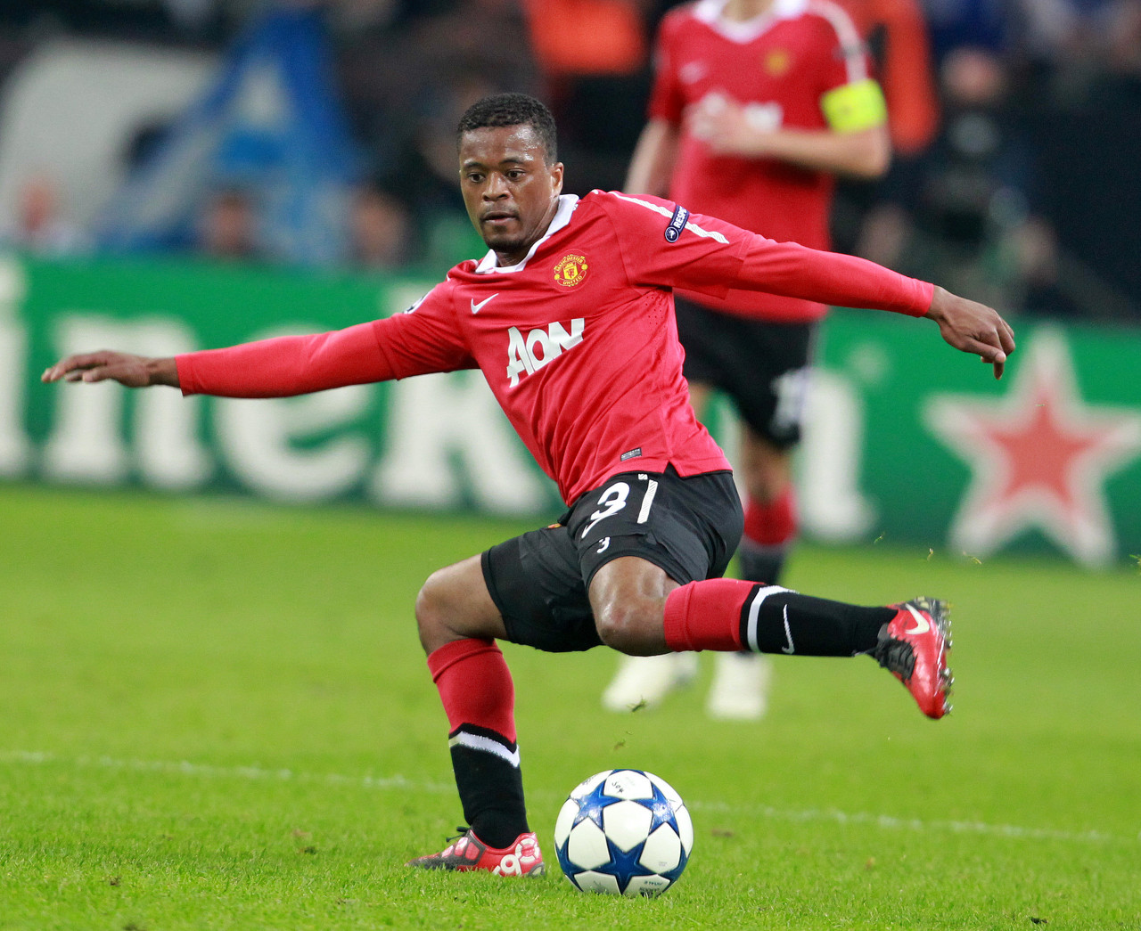 不仅是一场 不仅是一场