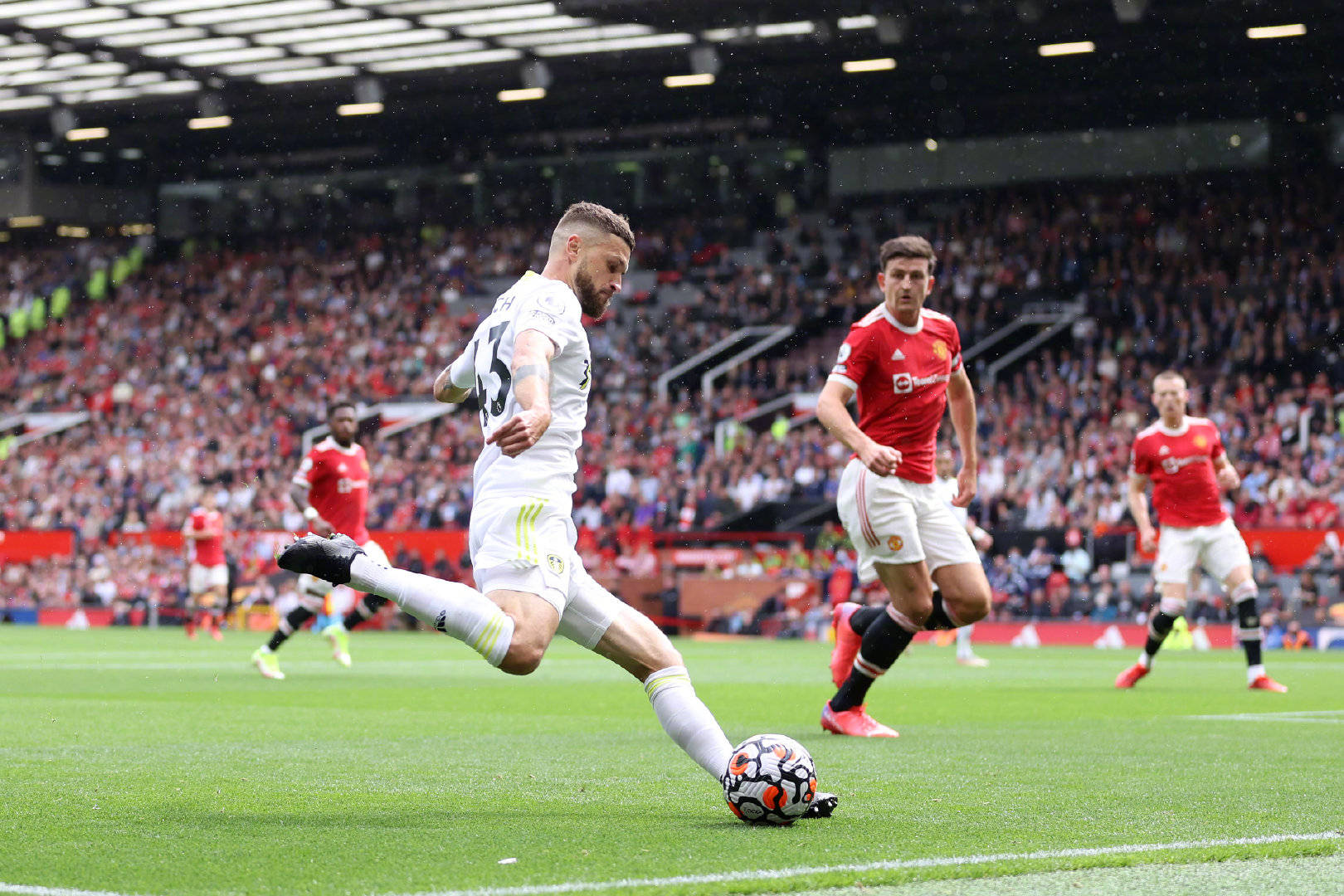 常适合阿森 常适合阿森