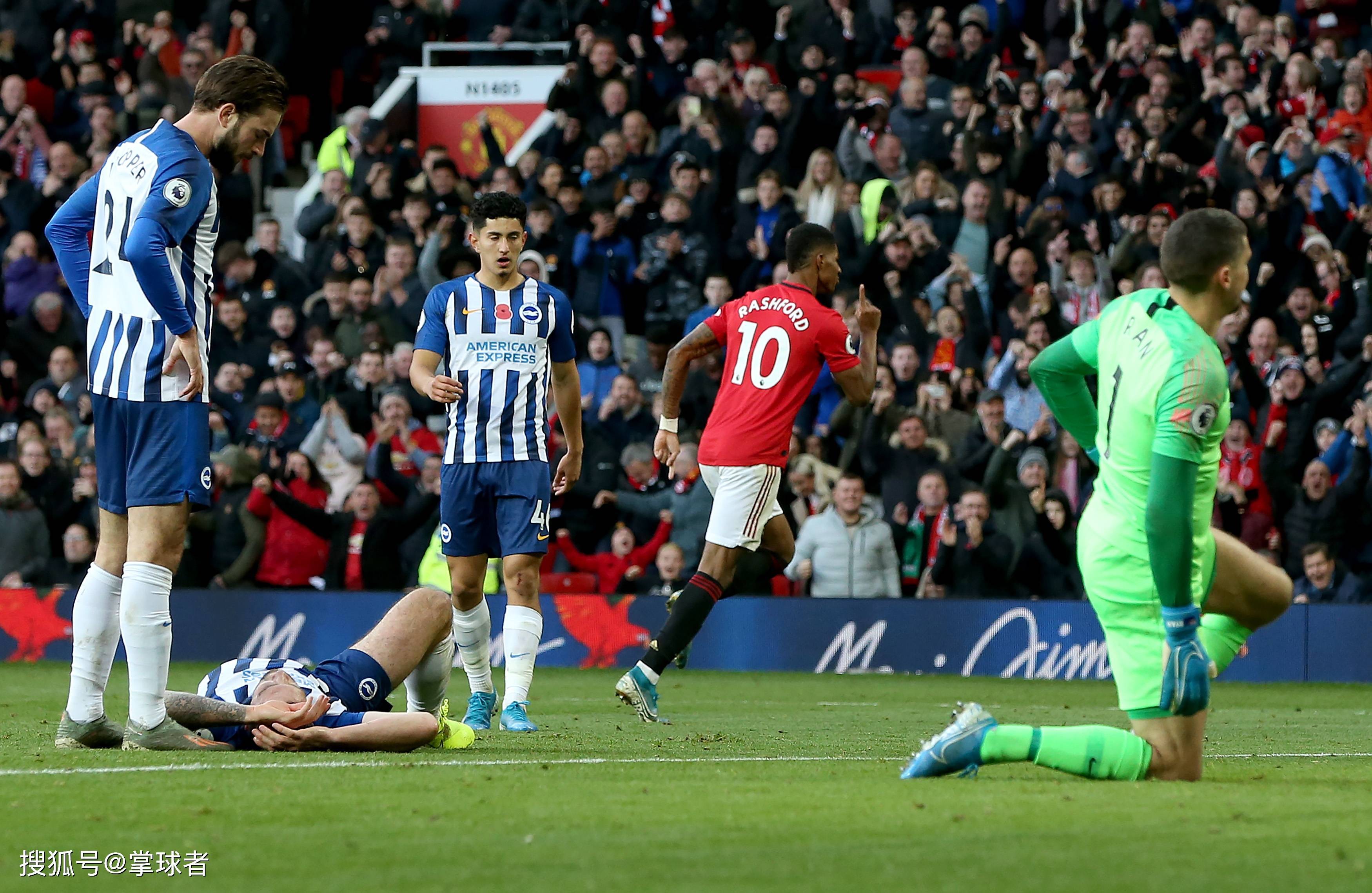 长期规划 长期规划