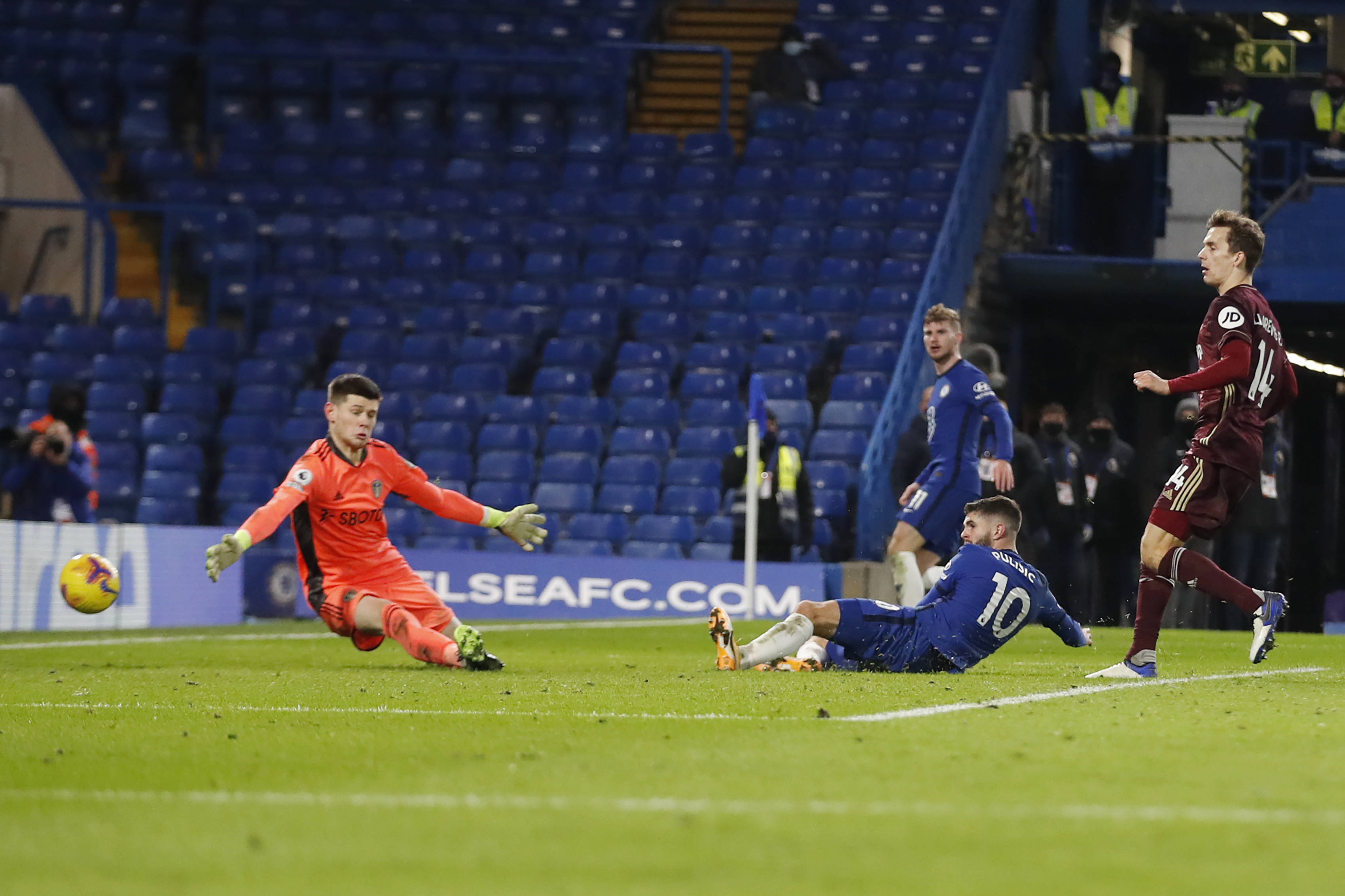 卓越的人所 卓越的人所