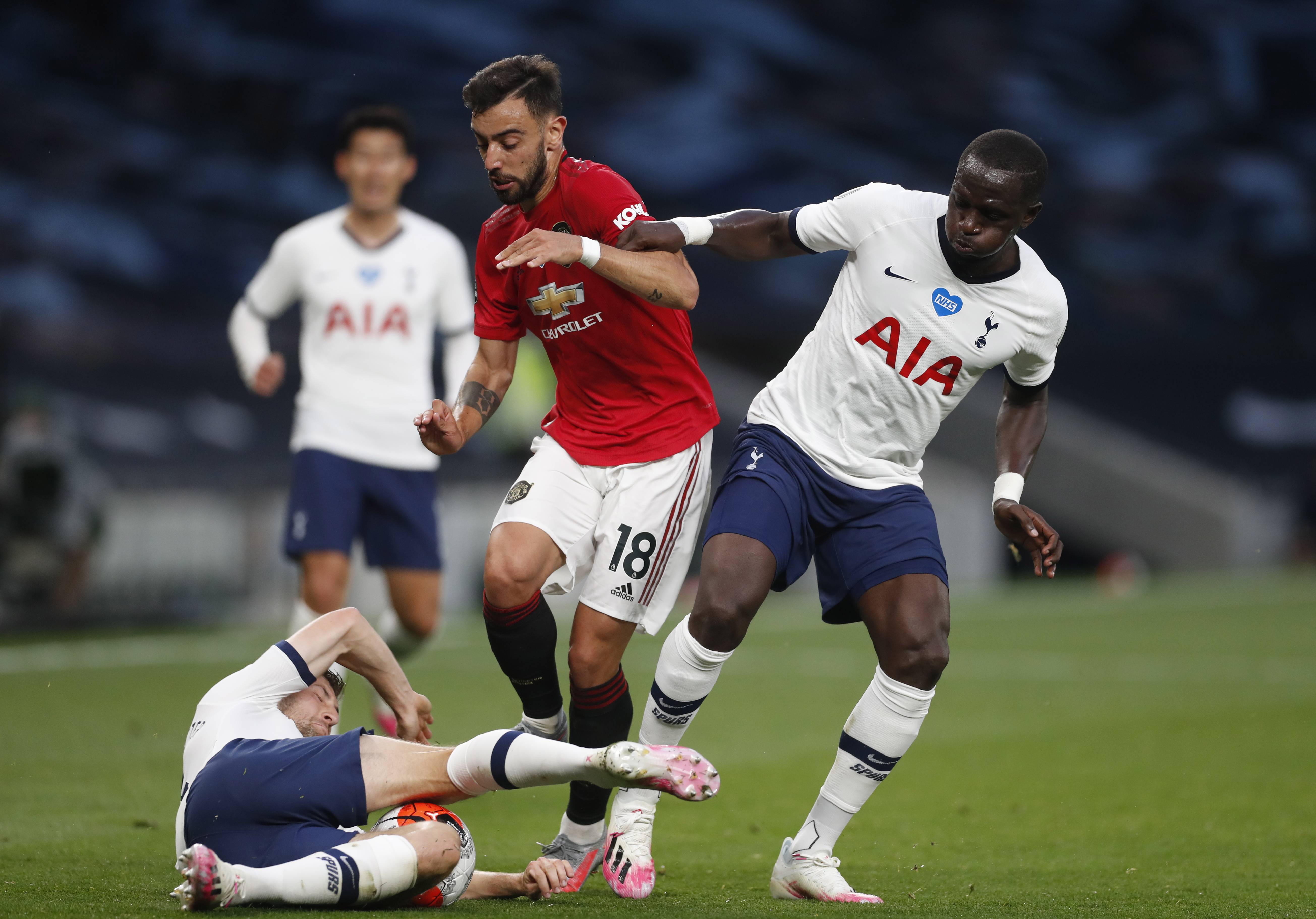 日韩小将们 日韩小将们