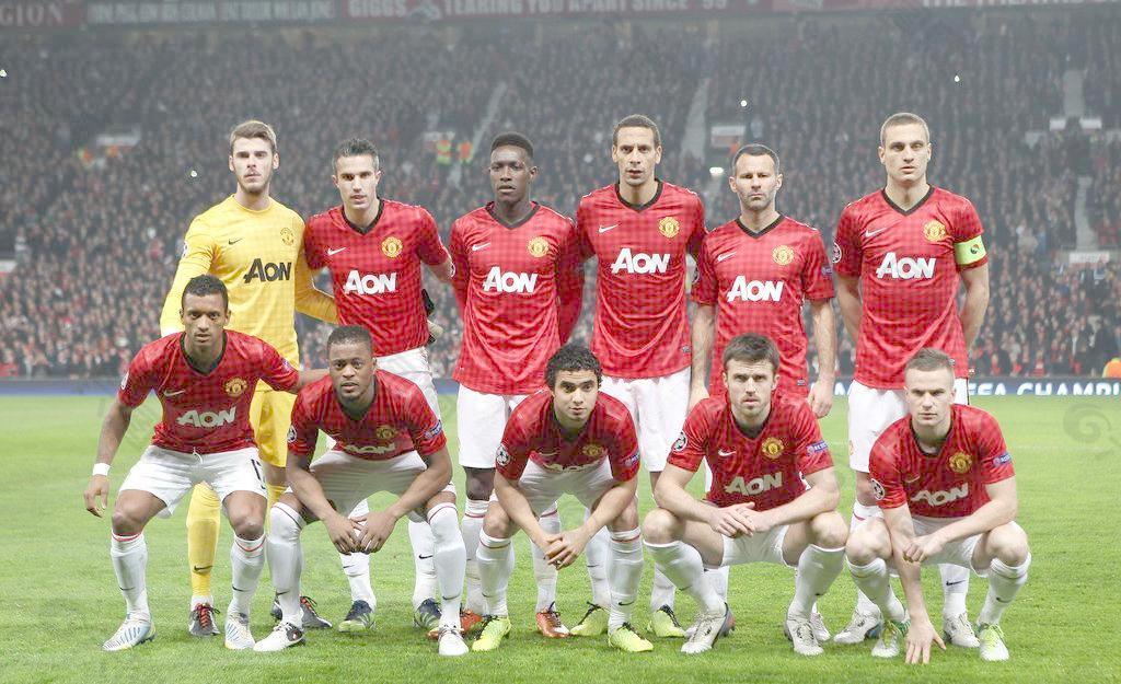 意味着他将 意味着他将