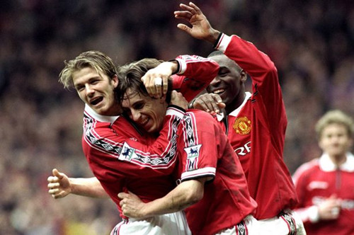 姆巴佩和梅 姆巴佩和梅