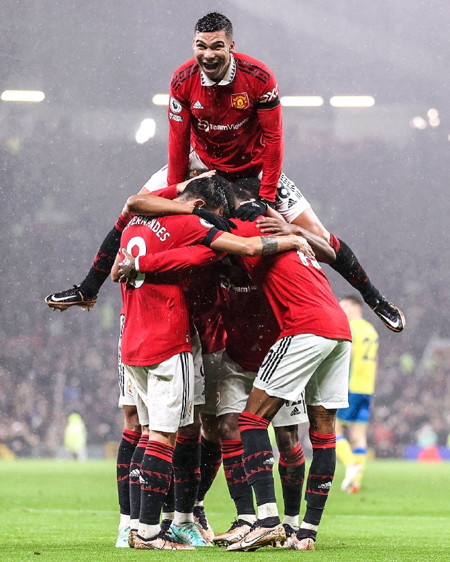 化旅游体验 化旅游体验