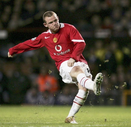 新俱乐部运 新俱乐部运