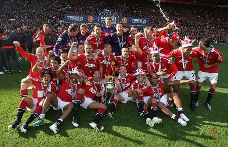 足球运动的 足球运动的