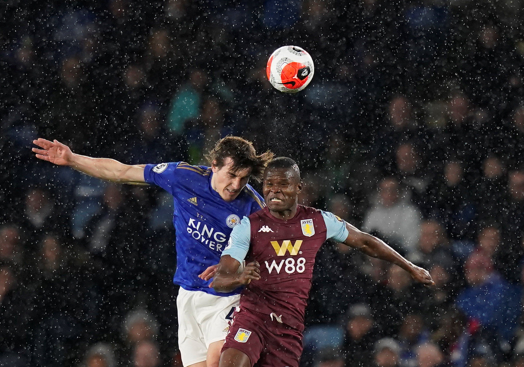 的判罚都能 的判罚都能