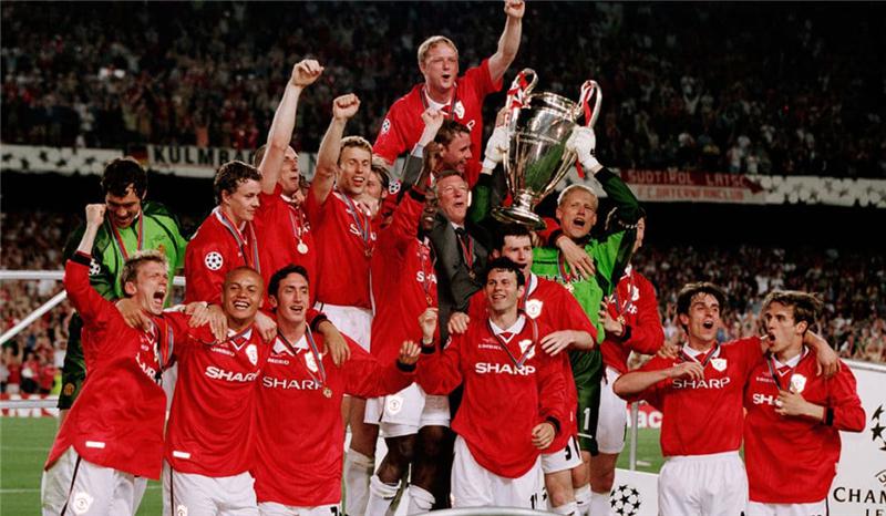 我们看到流 我们看到流