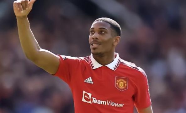 曼城不仅在 曼城不仅在