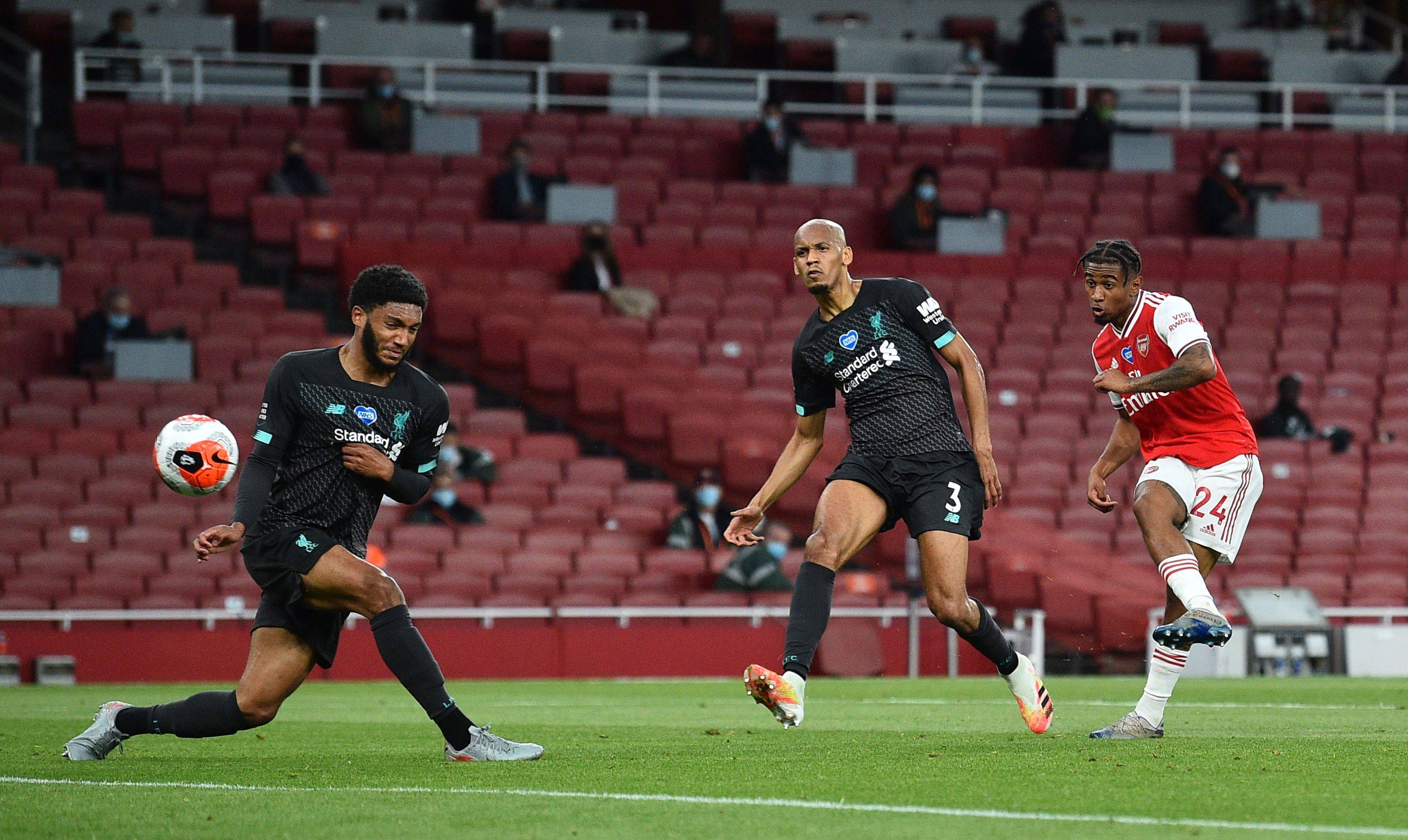 而埃弗顿几 而埃弗顿几